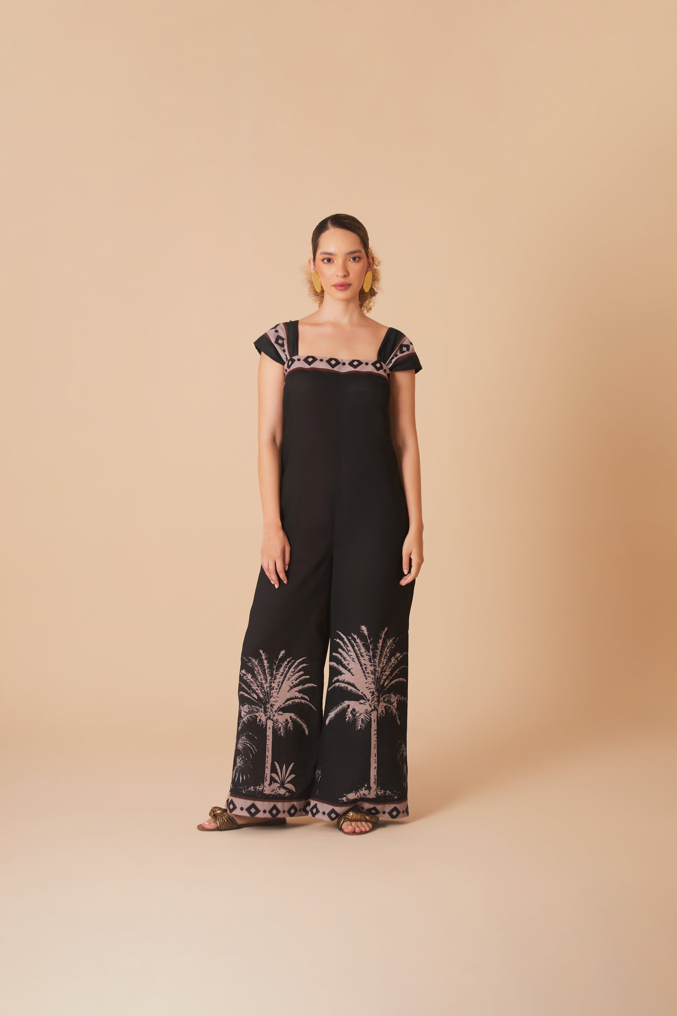 Enterizo Palma de Mallorca