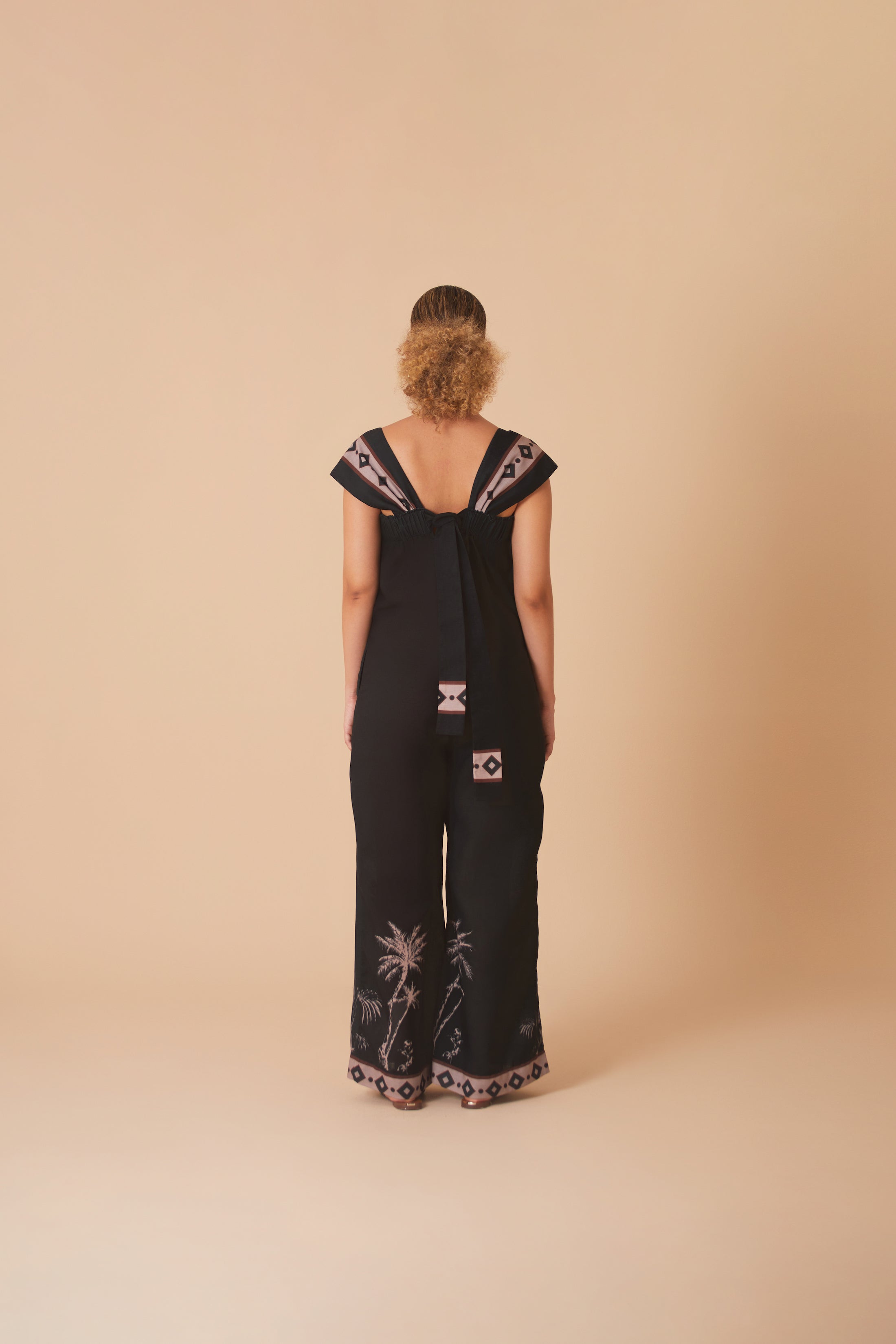 Enterizo Palma de Mallorca