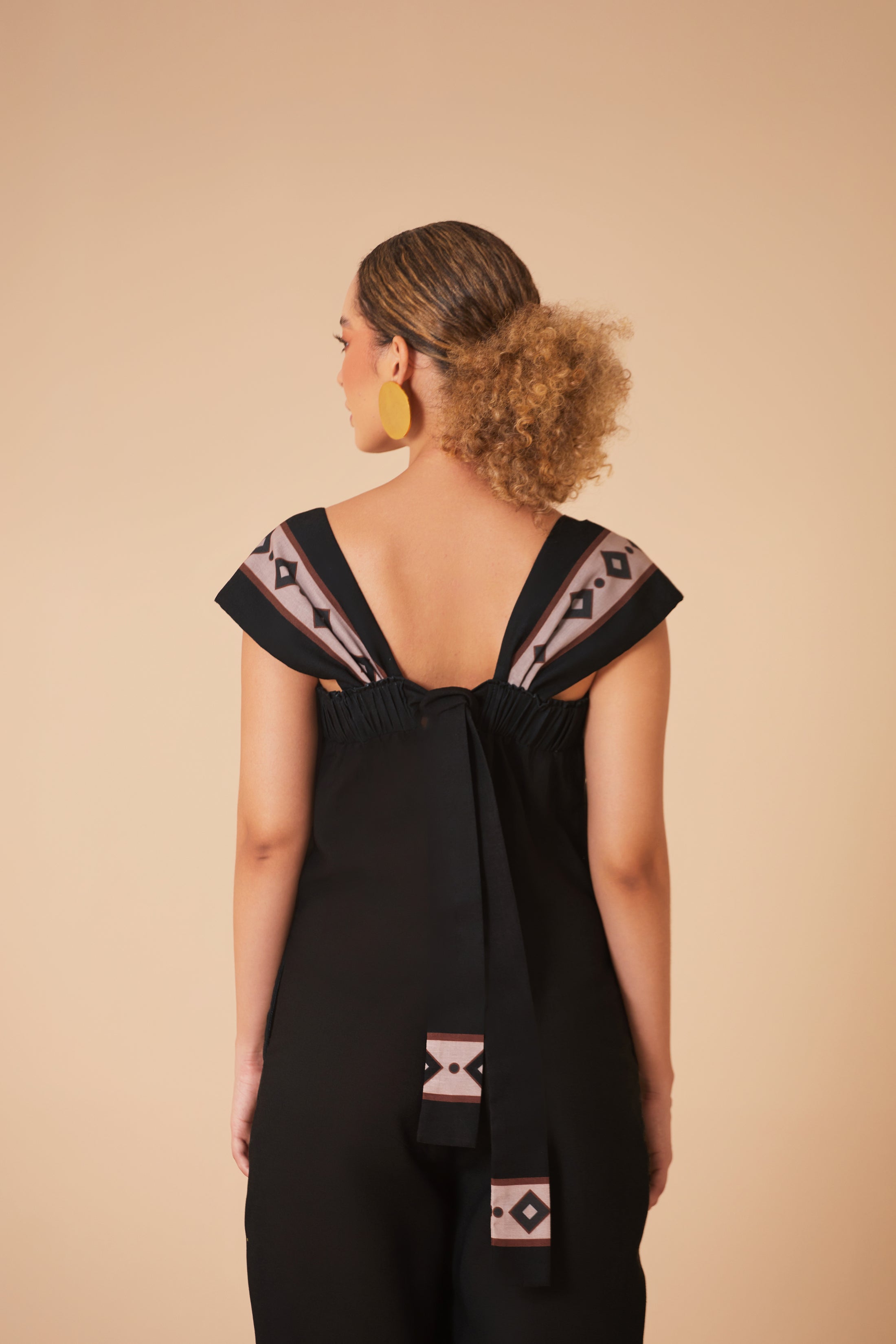 Enterizo Palma de Mallorca